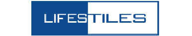 Partner Logo 1