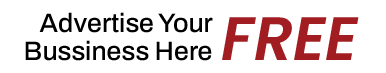 Partner Logo 2