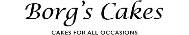 Partner Logo 3