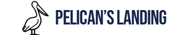 Partner Logo 4