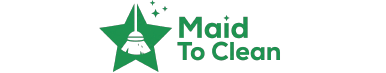 Partner Logo 5