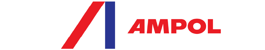 Ampol