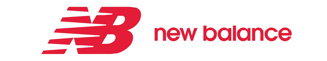 NB